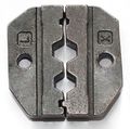 Westward 13h891 Replacement Die For Bnc Rg58 59 62 
