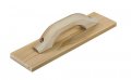 Kraft Tool Sl529 Contractor Clear Redwood Float 12 X 5-inch 