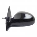 Left Mirror For 2004-2009 Kia Spectra 2005-2006 Spectra5 