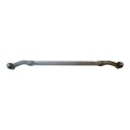 1990 1991 1992 Pontiac Firebird Center Link 