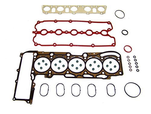 Dnj Engine Components Hgs813 Head Gsket Set