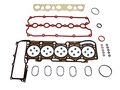 Dnj Engine Components Hgs813 Head Gsket Set 