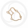 Nippon Machines For 1999-2018 Yamaha Yz250 Water Pump Impeller Cover Gasket 5xf-12428-00 Yz 250 