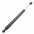 Ocpty Lift Supports Gas Springs Struts Shocks 6149 Strut Fits For Infiniti Qx56 2004 2005 2006 2007 2008 2009 2010 Front Hood