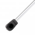 Ocpty Lift Supports Gas Springs Struts Shocks 6149 Strut Fits For Infiniti Qx56 2004 2005 2006 2007 2008 2009 2010 Front Hood