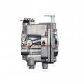 Partman Carburetor With Gasket Assy Fit For 809008 Replaces 808249 807936 80783
