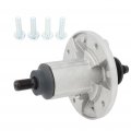 Ocpty Spindle Assembly Replaces For John Deere 42 44 46 48 54 Lawn Mower Deck