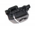 Motorcraft Cruise Control Switch Sw8576