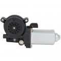 Aintier Power Window Lift Motor Fit For 1987-1993 Cadillac Allante 1991-1996 Buick Roadmaster 1988-1996 Regal 742-141