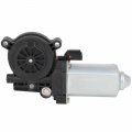 Aintier Power Window Lift Motor Fit For 1987-1993 Cadillac Allante 1991-1996 Buick Roadmaster 1988-1996 Regal 742-141