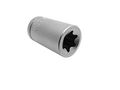 Cta Tools 9240 Head Bolt Socket 