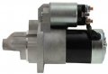 Epartsglobal Starter Fits John Deere 14 24a 70 90 Jd24a W Am106856 Am109173 New 17332