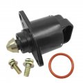 Idle Air Control Valve For 1987 1988 1989 1990 1991 1992 1993 1994 1995 1996 Chevrolet C1500 Pickup C2500 Suburban C3500 G30 