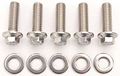 Bolt Kit