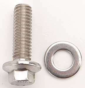 Bolt Kit