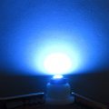 Wljh 10x Ice Blue T4 2 Neo Wedge Led 3030 Chip 10mm Base Car Instrument Cluster Bulb Dashboard Gauge Hvac Ac Heater Climate 