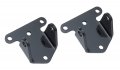 Trans-dapt 4126 Chev Steel Motor Mount 