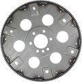 Steel 2 Piece Flexplate 168 Tooth 
