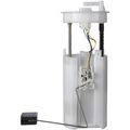 Sp8002m Fuel Pump Assembly 
