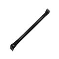 Bumper Face Bar Brace For Chevy Silverado 1500 Ltd 2022 Rear Right Outer Steel Replaces Gm1163108 84393129