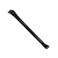 Bumper Face Bar Brace For Chevy Silverado 1500 Ltd 2022 Rear Right Outer Steel Replaces Gm1163108 84393129