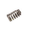 Gmc Sierra 2500 1999-2019 Valve Spring Made Of Steel Single Type 89 6 Psi Closed Pressure 3 2 Open 6 Installed 