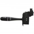 Dodge Caravan Grand Turn Signal Switch 1998 1999 2000 Wiper Windshield Washer Headlight Dimmer 