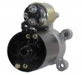 Starter New Compatible With Ford Taurus 3 0l 1992 1993 1994 1995 1996 1997 1998 1999