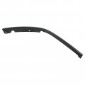 Autokay Wheel Arch Trim Rear Right Side For Jeep Grand Cherokee 2011-2021 Ch1791102 1mp36rxfae