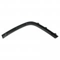 Autokay Wheel Arch Trim Rear Right Side For Jeep Grand Cherokee 2011-2021 Ch1791102 1mp36rxfae