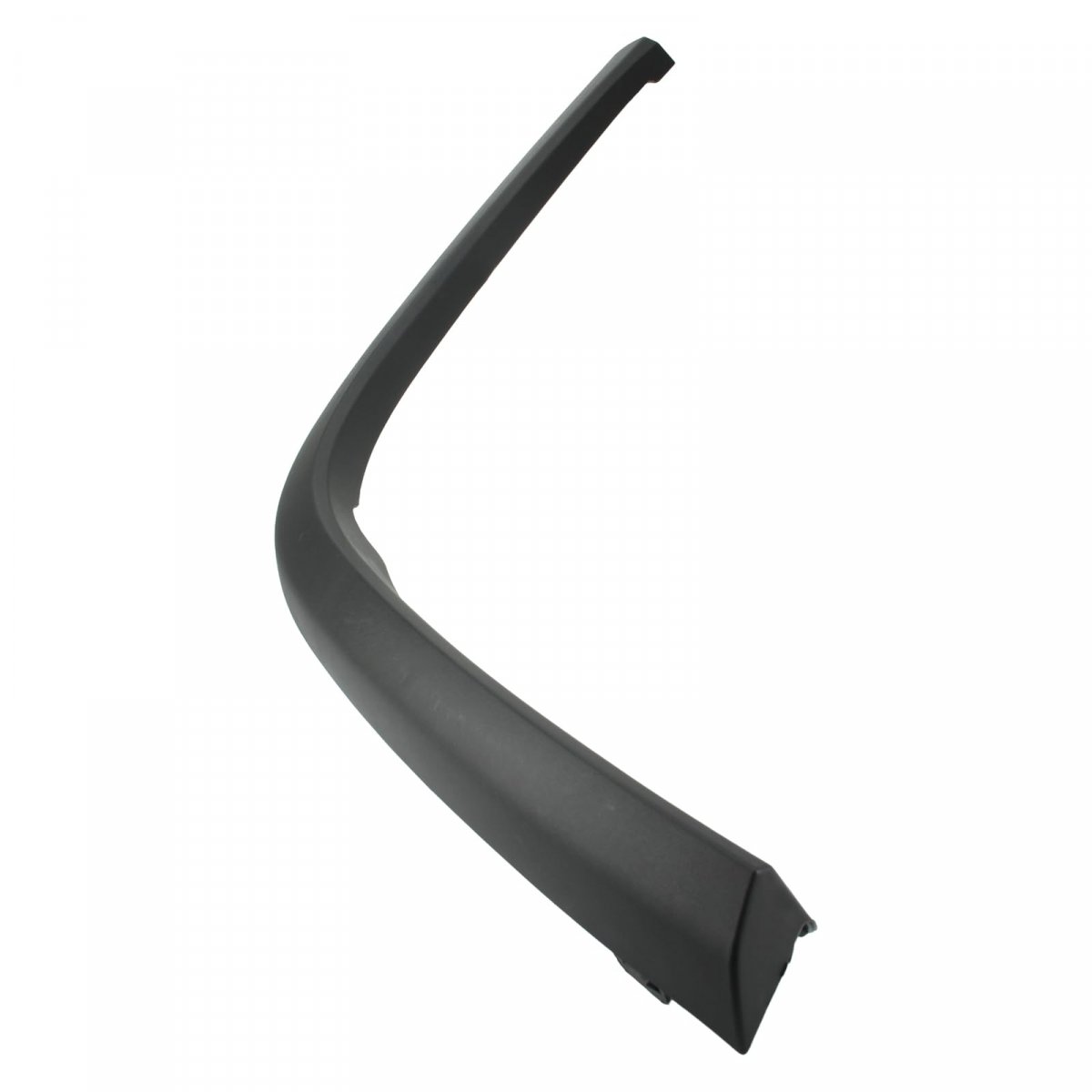 Wheel Arch Trim Rear Right Side For Jeep Grand Cherokee 2011-2021 Ch1791102 1mp36rxfae