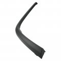 Wheel Arch Trim Rear Right Side For Jeep Grand Cherokee 2011-2021 Ch1791102 1mp36rxfae