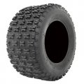 Itp Holeshot Tire 20x11-8 For Can-am Ds450 2014 