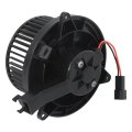 Motor Fan Assembly Replacement For Mdx Pilot Ridgeline 2014 2020 79307tz5a61 Blower