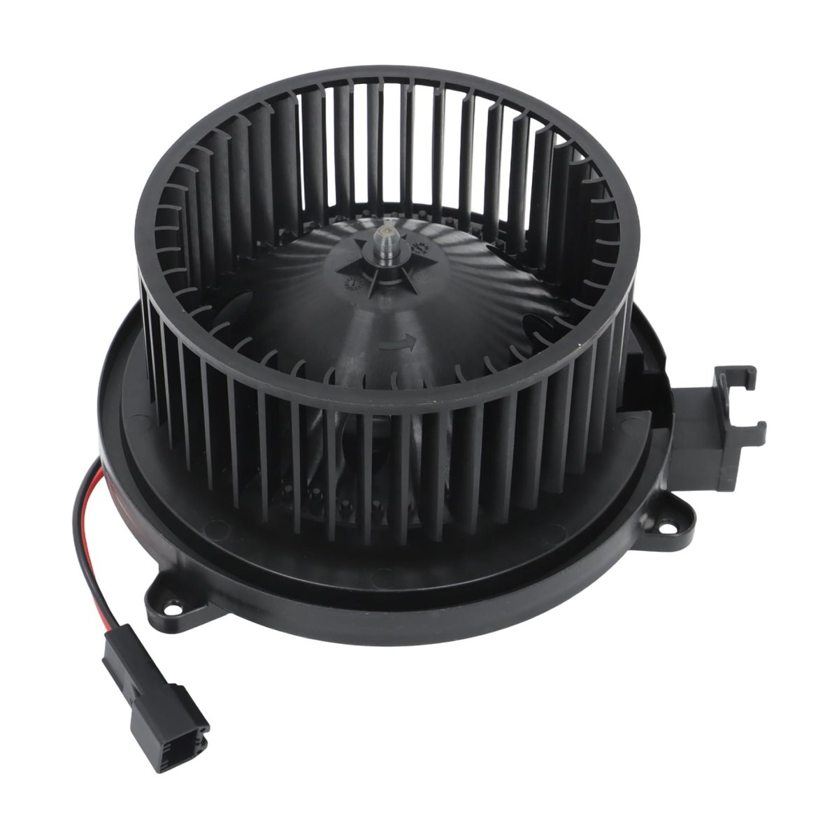 Motor Fan Assembly Replacement For Mdx Pilot Ridgeline 2014 2020 79307tz5a61 Blower