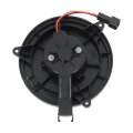 Motor Fan Assembly Replacement For Mdx Pilot Ridgeline 2014 2020 79307tz5a61 Blower