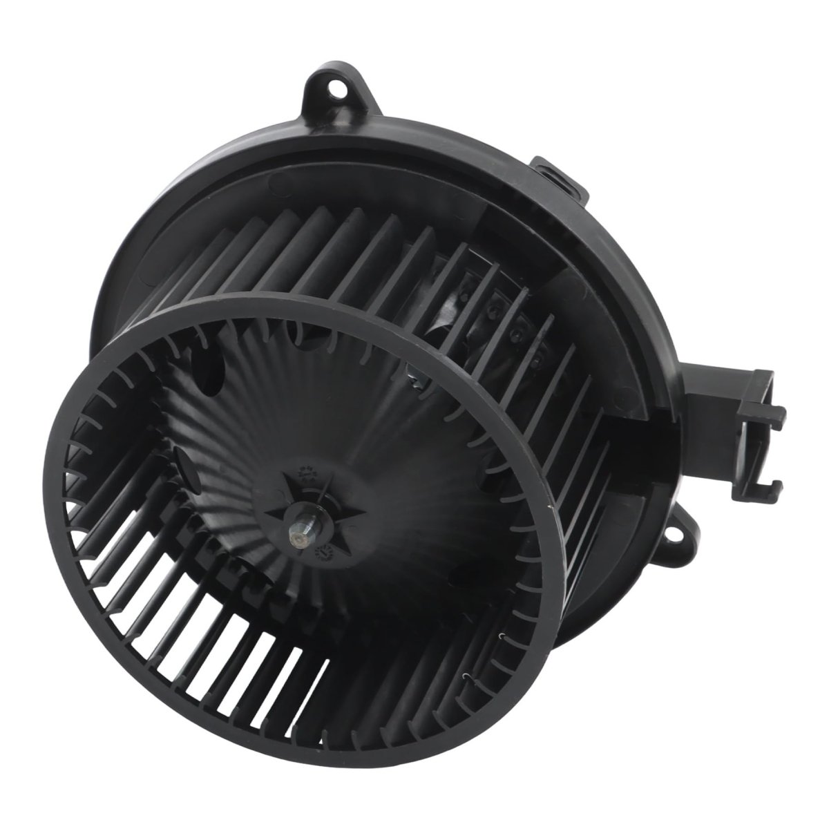 Motor Fan Assembly Replacement For Mdx Pilot Ridgeline 2014 2020 79307tz5a61 Blower