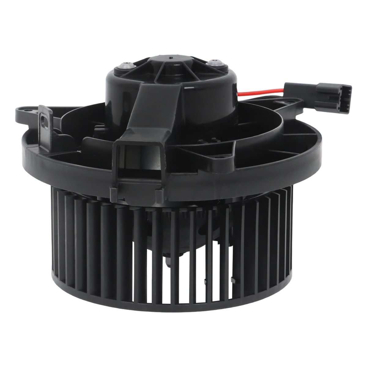 Motor Fan Assembly Replacement For Mdx Pilot Ridgeline 2014 2020 79307tz5a61 Blower