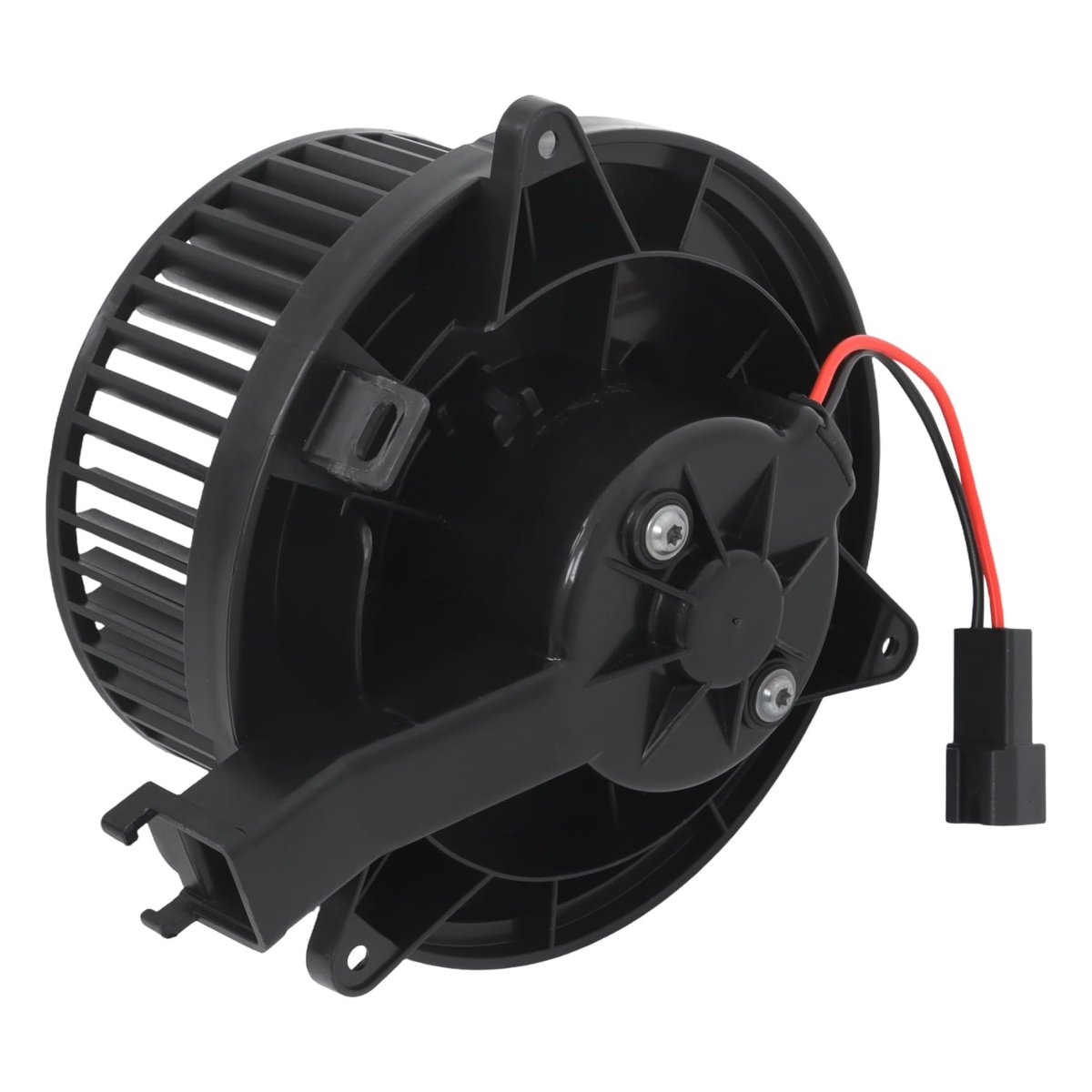 Motor Fan Assembly Replacement For Mdx Pilot Ridgeline 2014 2020 79307tz5a61 Blower