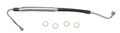Rein Psh0103p Power Steering Hose 