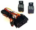 Megatronix Sks Starter Kill Switch Immobilizer Security System 