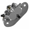 Caltric Rear Right Brake Caliper Compatible With Yamaha Viking Vi 700 Yxc700 Eps Se Hunter 2015-2023