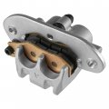 Caltric Rear Right Brake Caliper Compatible With Yamaha Viking Vi 700 Yxc700 Eps Se Hunter 2015-2023