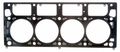 Fel-pro 1161 L Cylinder Head Gasket 