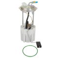 Fuel Pump Electric Module Assembly Replacement For Cadillac Escalade 2015-2016 V8 2l Petrol Base Model 2015-2019 6 Flex Tahoe 