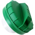 D Gas Cap 10830d Fuel For Pontiac 1982-1985 6000 Replaces 10830 10591d 10591 