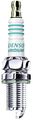Denso 5302 Iridium Plug 
