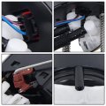 Fuel Pump Assembly Replacement For X3 Turbo 2017-2021 709000836 709000979 709001057 