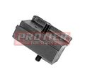 Westar Em2303 Engine Mount 