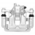 Aintier Silvery Rear Right Brake Calipers Fit For Kia Soul 2010-2013